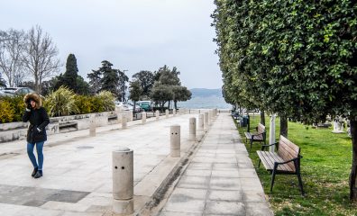 ulicama moga grada-34