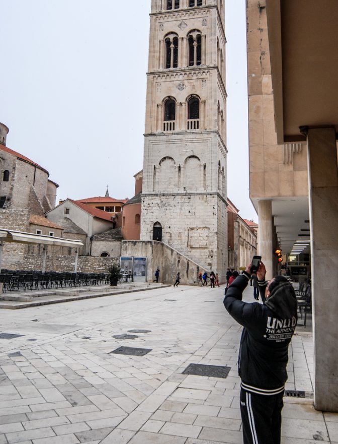 ulicama moga grada-36