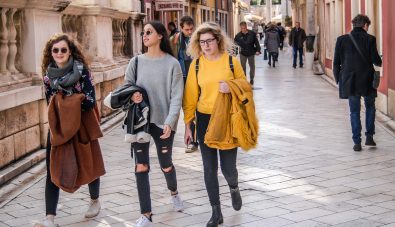 ulicama moga grada-4