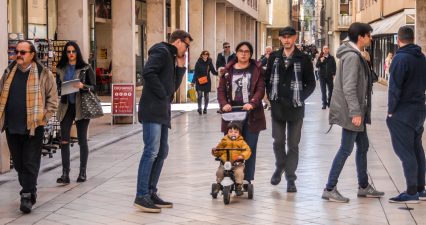 ulicama moga grada-41