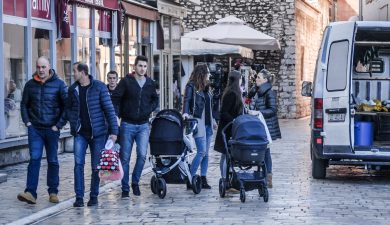 ulicama moga grada-43