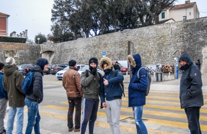 ulicama moga grada-47