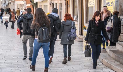 ulicama moga grada-5