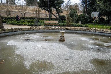 ulicama moga grada-54