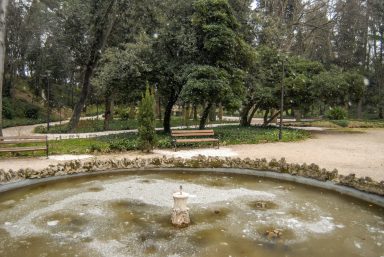ulicama moga grada-58