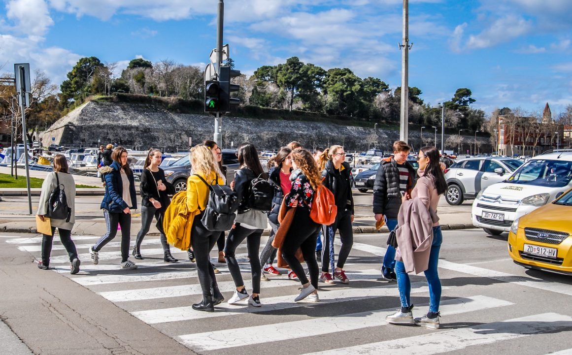 lipotica,studenti,bedemi