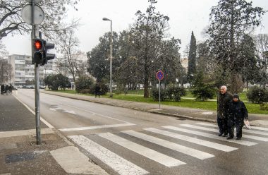 ulicama moga grada-67