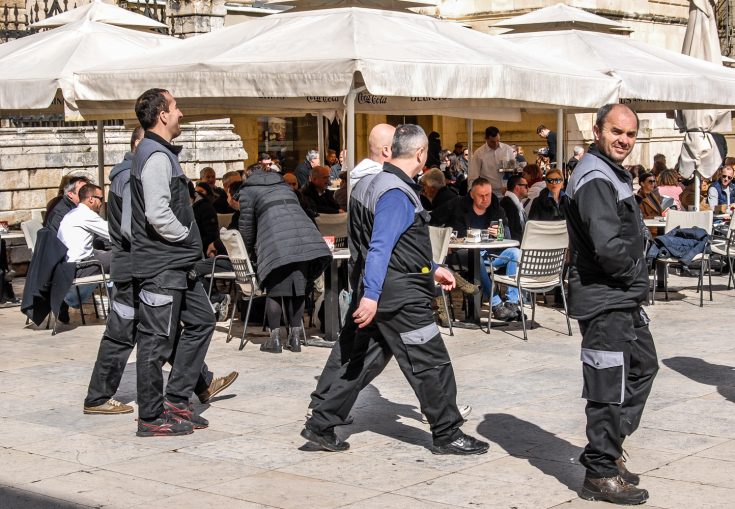 ulicama moga grada-7