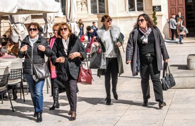 ulicama moga grada-9