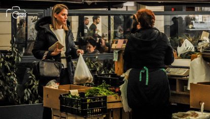 zadar street style-10