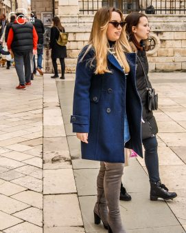 zadar street style-10