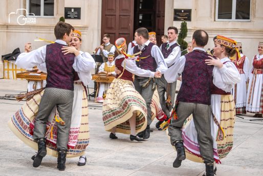 folklor,litva