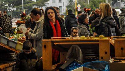 zadar street style-11