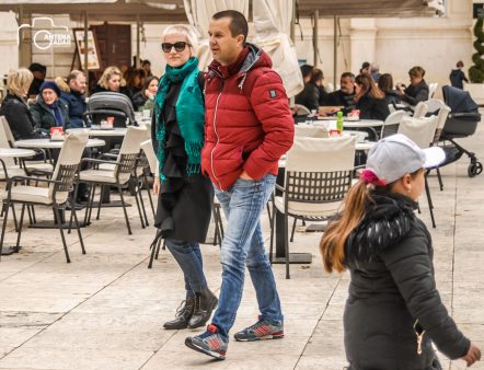 zadar street style-11