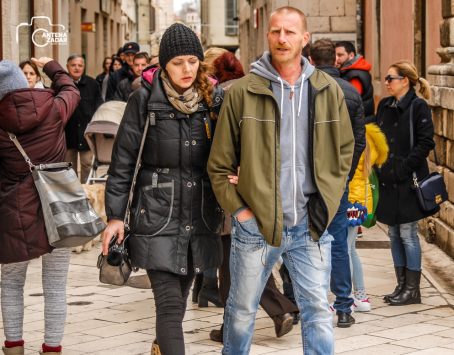 zadar street style-12