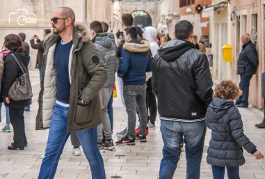 zadar street style-13