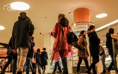 zadar street style-13