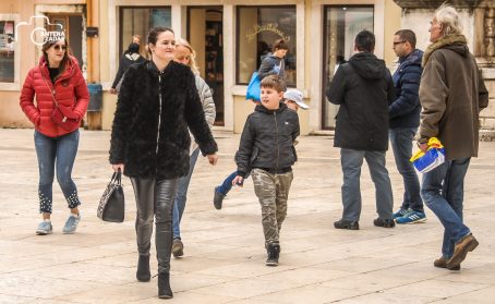 zadar street style-13