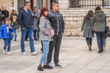 zadar street style-14