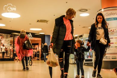 zadar street style-14