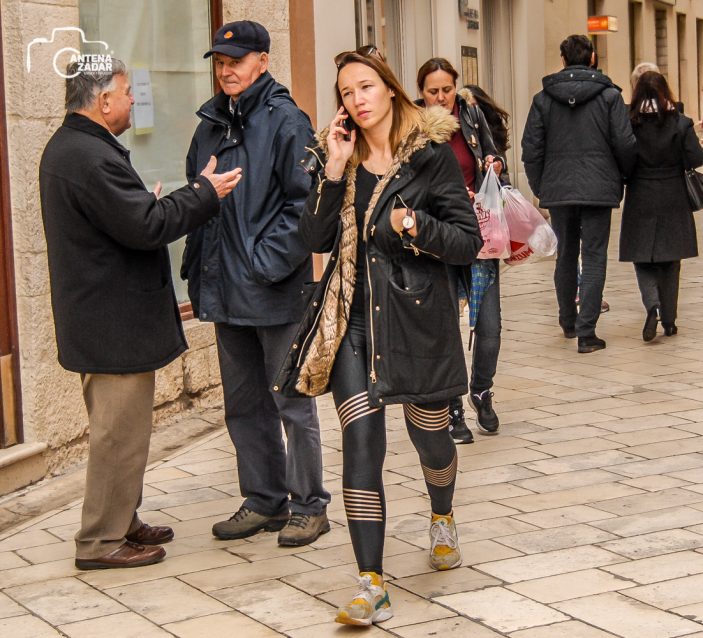 zadar street style-14