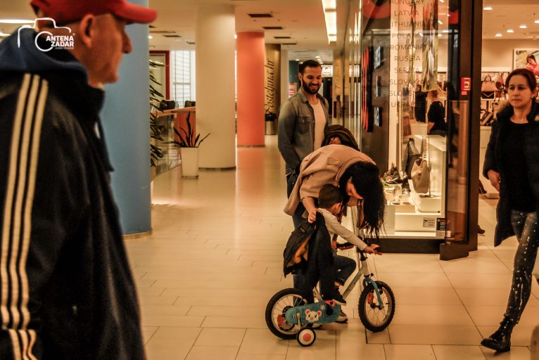 zadar street style-15