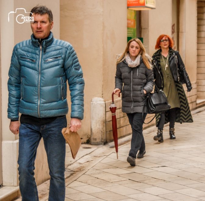 zadar street style-15