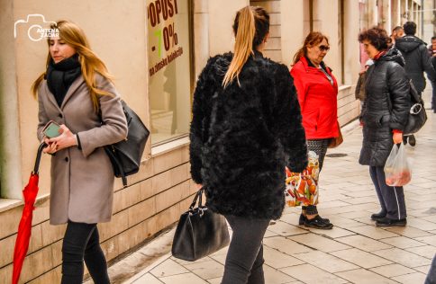 zadar street style-16