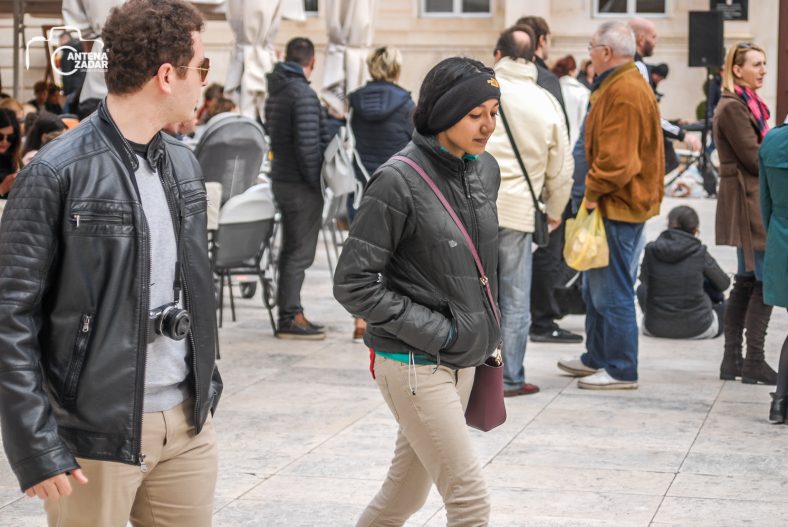 zadar street style-17