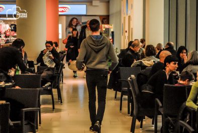 zadar street style-17