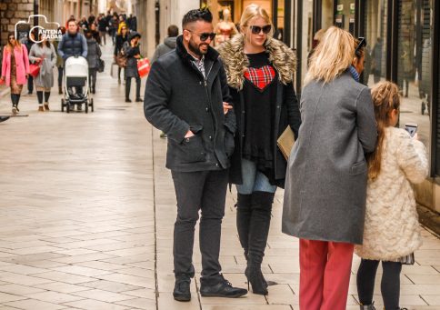 zadar street style-17