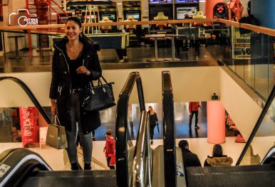 zadar street style-18