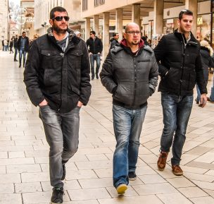 zadar street style-18