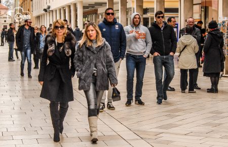 zadar street style-19