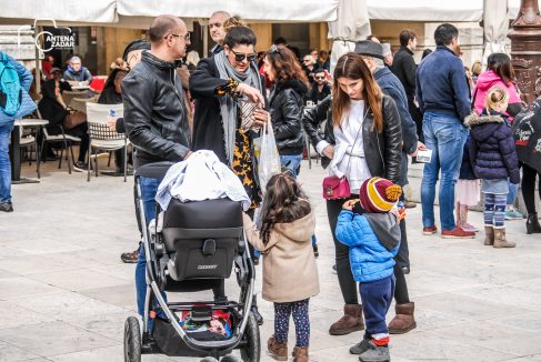 zadar street style-2
