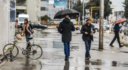 zadar street style-2