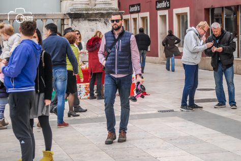 zadar street style-20