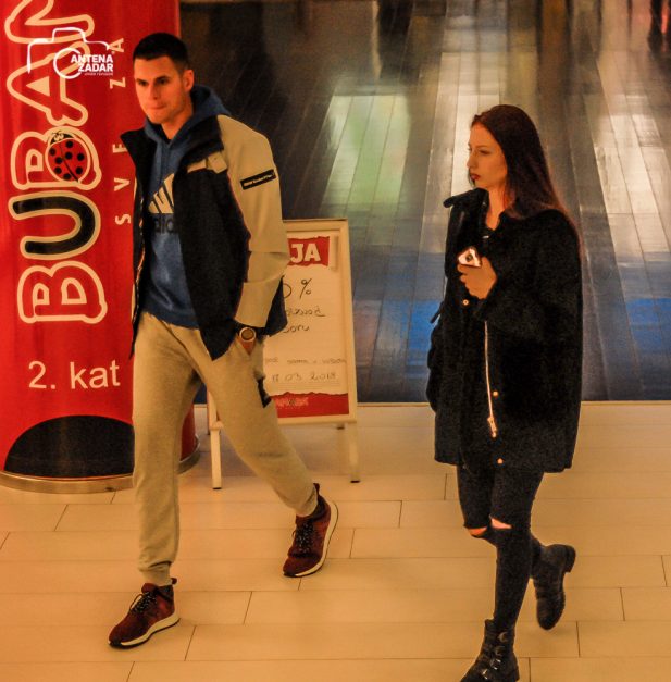 zadar street style-20