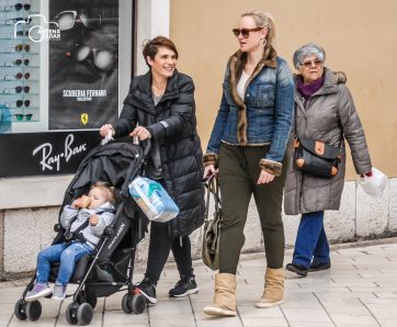 zadar street style-21