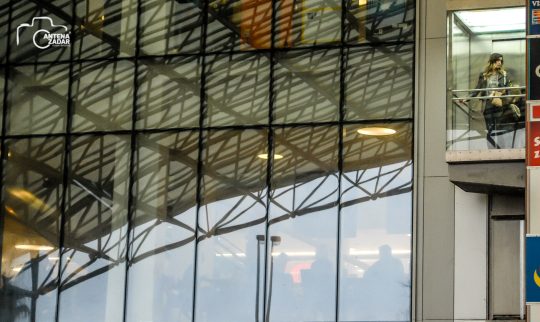 zadar street style-21