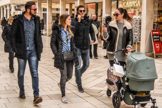 zadar street style-21