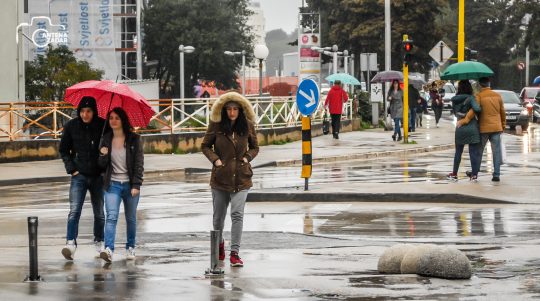 zadar street style-22