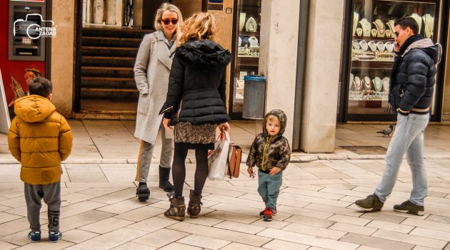 zadar street style-22