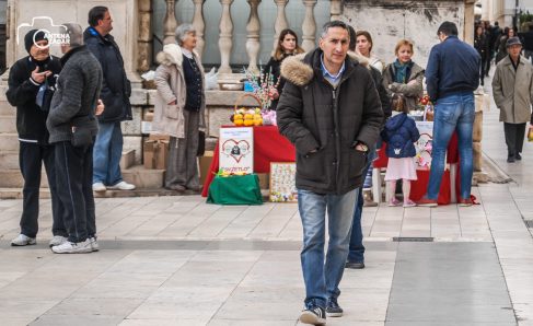 zadar street style-23