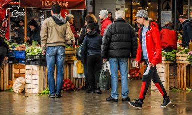zadar street style-23