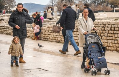 zadar street style-23