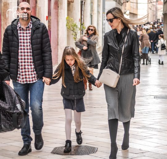 zadar street style-24