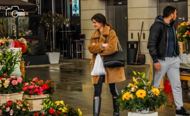 zadar street style-24