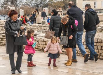 zadar street style-24