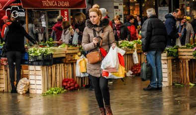 zadar street style-25